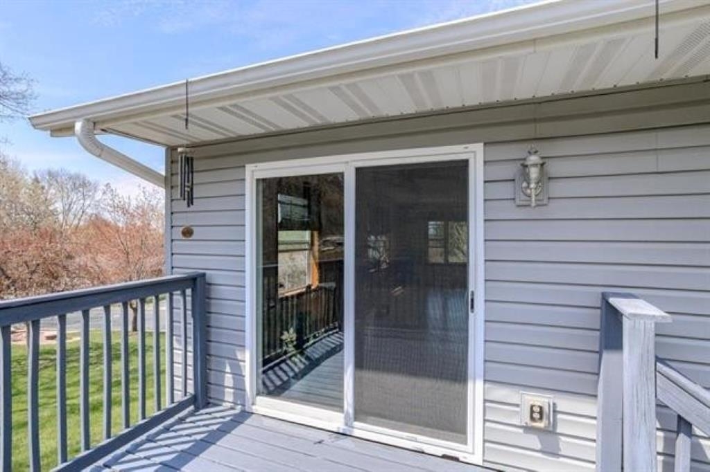 1225 YOUNG STREET, Wausau, Wisconsin 54403, 4 Bedrooms Bedrooms, ,2 BathroomsBathrooms,Residential,For Sale,1225 YOUNG STREET,22600578