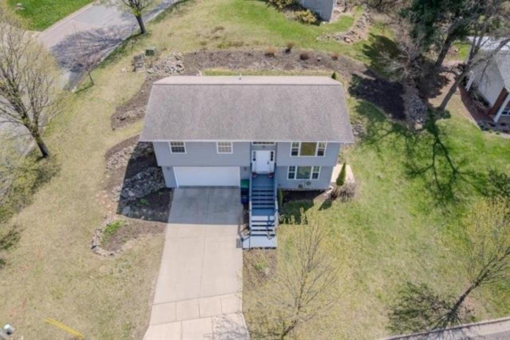 1225 YOUNG STREET, Wausau, Wisconsin 54403, 4 Bedrooms Bedrooms, ,2 BathroomsBathrooms,Residential,For Sale,1225 YOUNG STREET,22600578