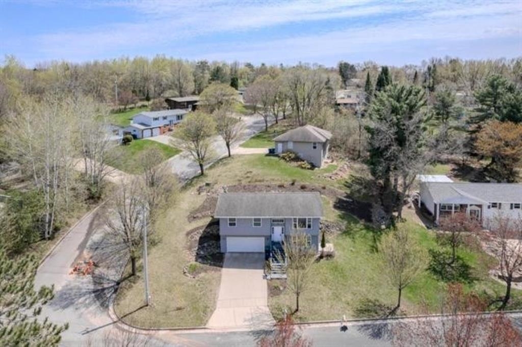 1225 YOUNG STREET, Wausau, Wisconsin 54403, 4 Bedrooms Bedrooms, ,2 BathroomsBathrooms,Residential,For Sale,1225 YOUNG STREET,22600578