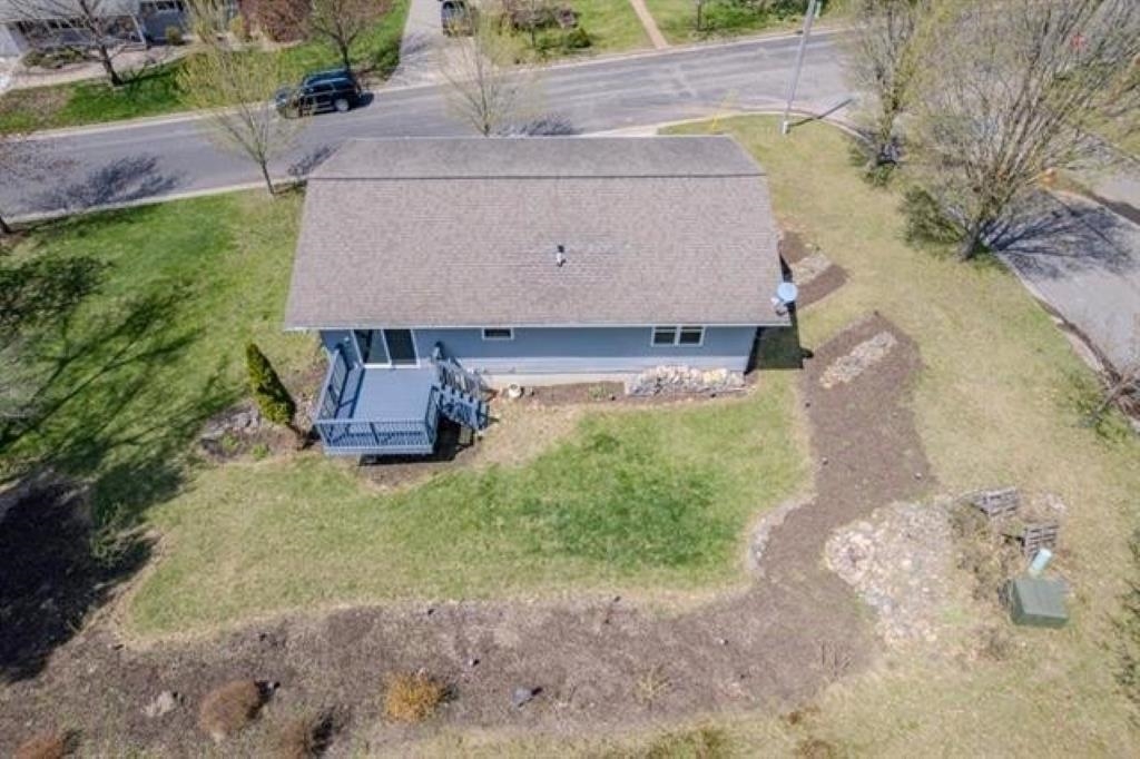 1225 YOUNG STREET, Wausau, Wisconsin 54403, 4 Bedrooms Bedrooms, ,2 BathroomsBathrooms,Residential,For Sale,1225 YOUNG STREET,22600578