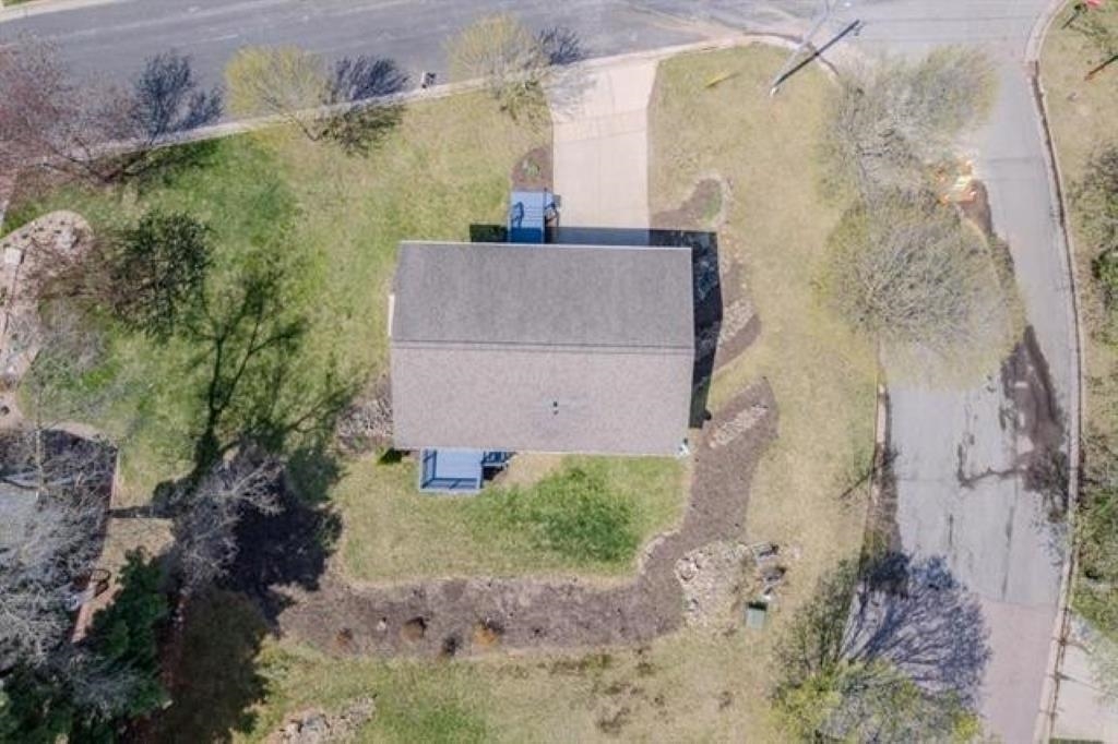 1225 YOUNG STREET, Wausau, Wisconsin 54403, 4 Bedrooms Bedrooms, ,2 BathroomsBathrooms,Residential,For Sale,1225 YOUNG STREET,22600578