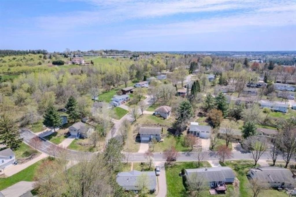 1225 YOUNG STREET, Wausau, Wisconsin 54403, 4 Bedrooms Bedrooms, ,2 BathroomsBathrooms,Residential,For Sale,1225 YOUNG STREET,22600578