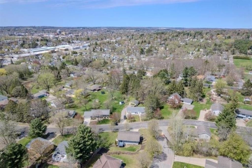 1225 YOUNG STREET, Wausau, Wisconsin 54403, 4 Bedrooms Bedrooms, ,2 BathroomsBathrooms,Residential,For Sale,1225 YOUNG STREET,22600578