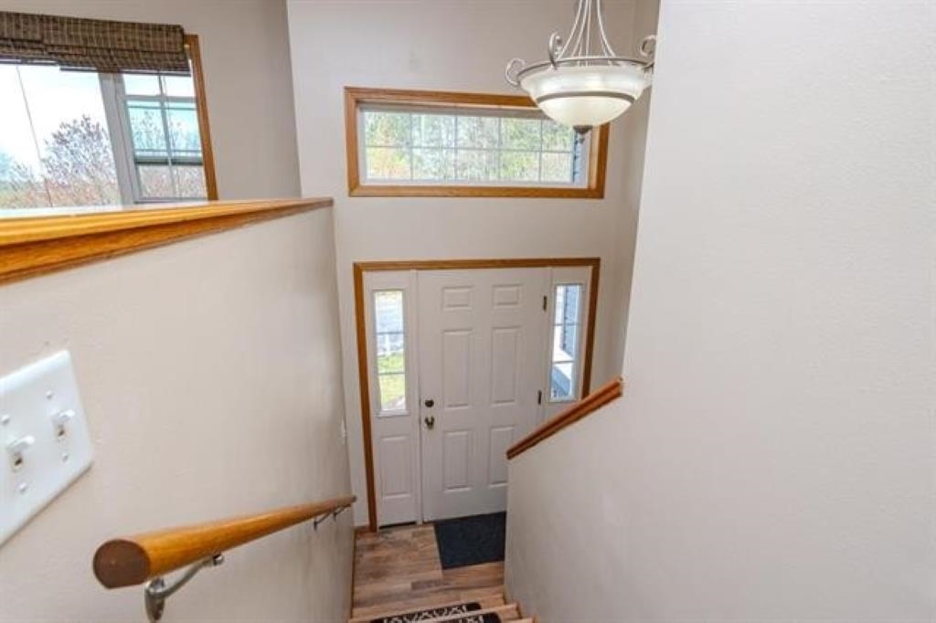 1225 YOUNG STREET, Wausau, Wisconsin 54403, 4 Bedrooms Bedrooms, ,2 BathroomsBathrooms,Residential,For Sale,1225 YOUNG STREET,22600578