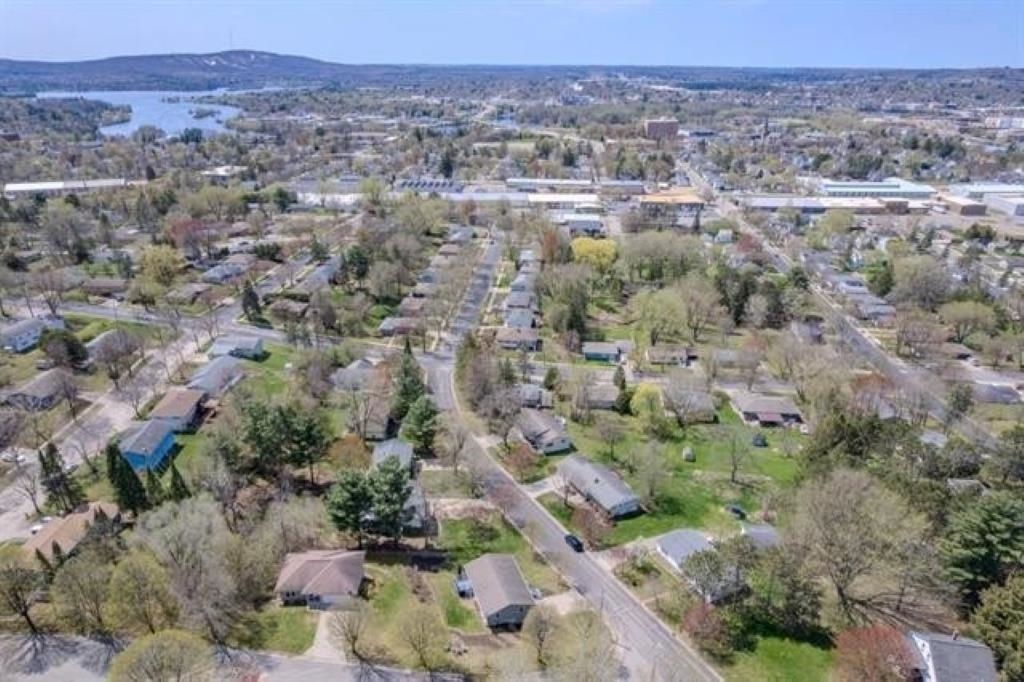 1225 YOUNG STREET, Wausau, Wisconsin 54403, 4 Bedrooms Bedrooms, ,2 BathroomsBathrooms,Residential,For Sale,1225 YOUNG STREET,22600578