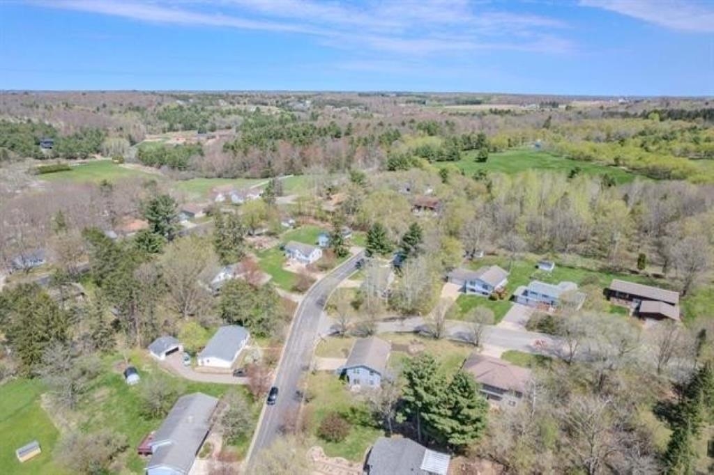 1225 YOUNG STREET, Wausau, Wisconsin 54403, 4 Bedrooms Bedrooms, ,2 BathroomsBathrooms,Residential,For Sale,1225 YOUNG STREET,22600578