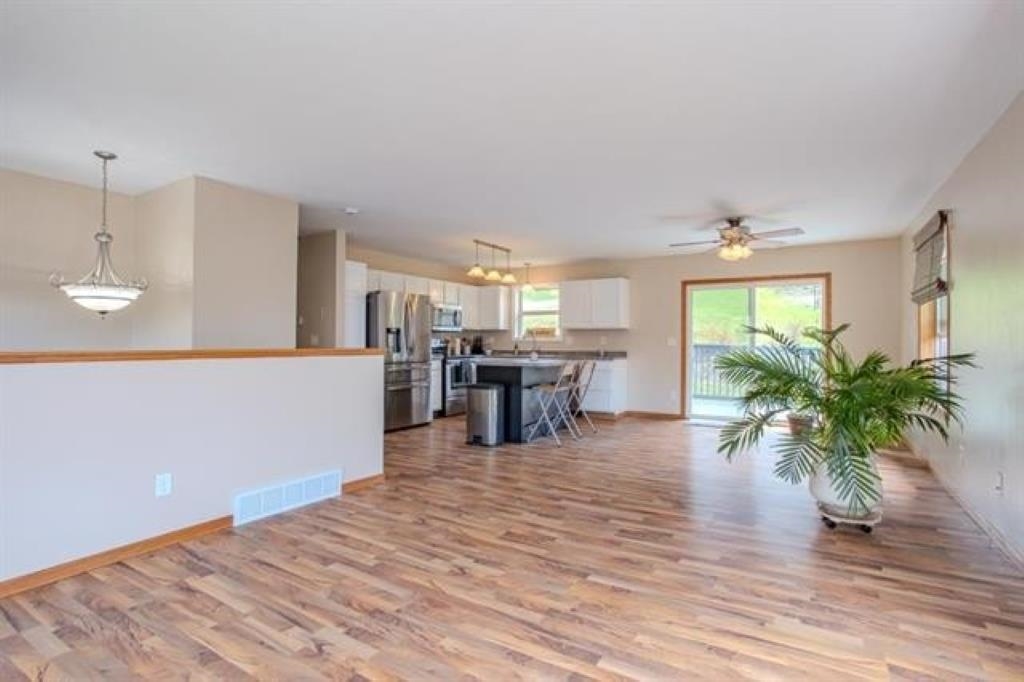 1225 YOUNG STREET, Wausau, Wisconsin 54403, 4 Bedrooms Bedrooms, ,2 BathroomsBathrooms,Residential,For Sale,1225 YOUNG STREET,22600578