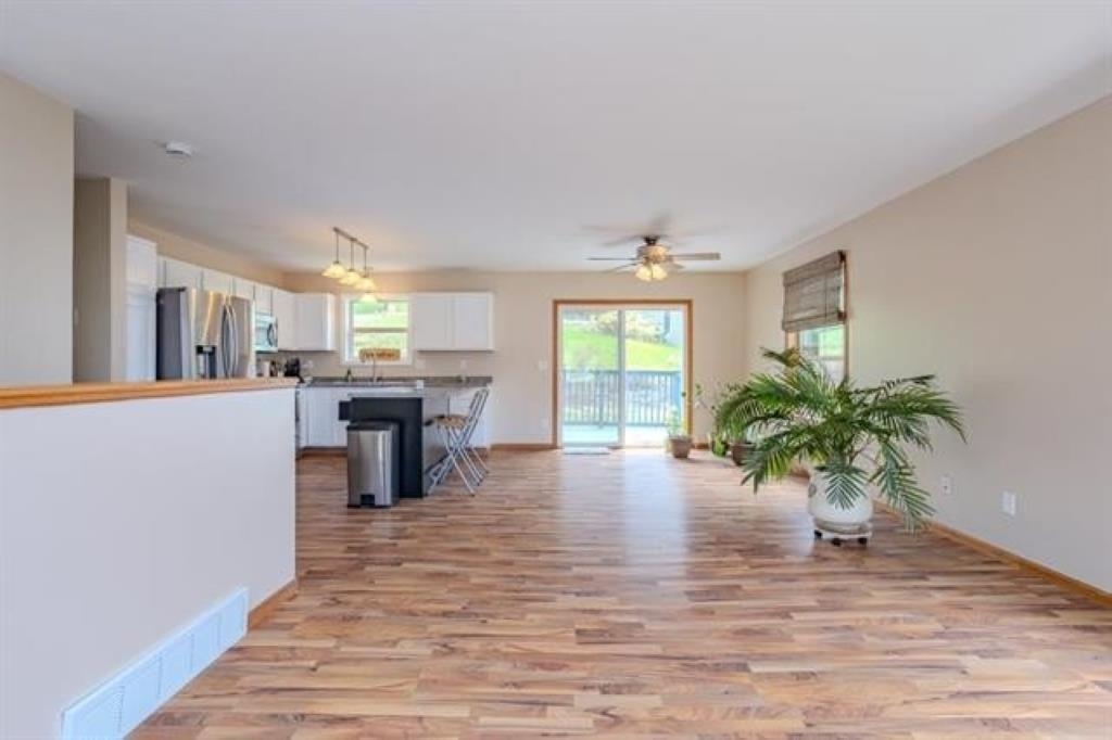 1225 YOUNG STREET, Wausau, Wisconsin 54403, 4 Bedrooms Bedrooms, ,2 BathroomsBathrooms,Residential,For Sale,1225 YOUNG STREET,22600578