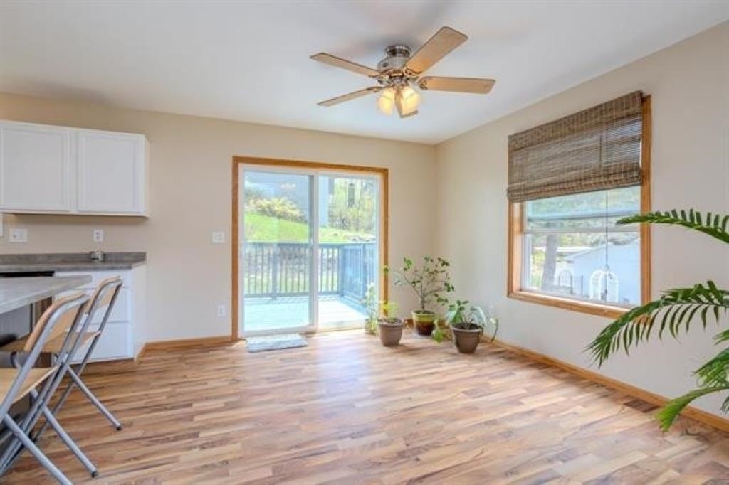 1225 YOUNG STREET, Wausau, Wisconsin 54403, 4 Bedrooms Bedrooms, ,2 BathroomsBathrooms,Residential,For Sale,1225 YOUNG STREET,22600578