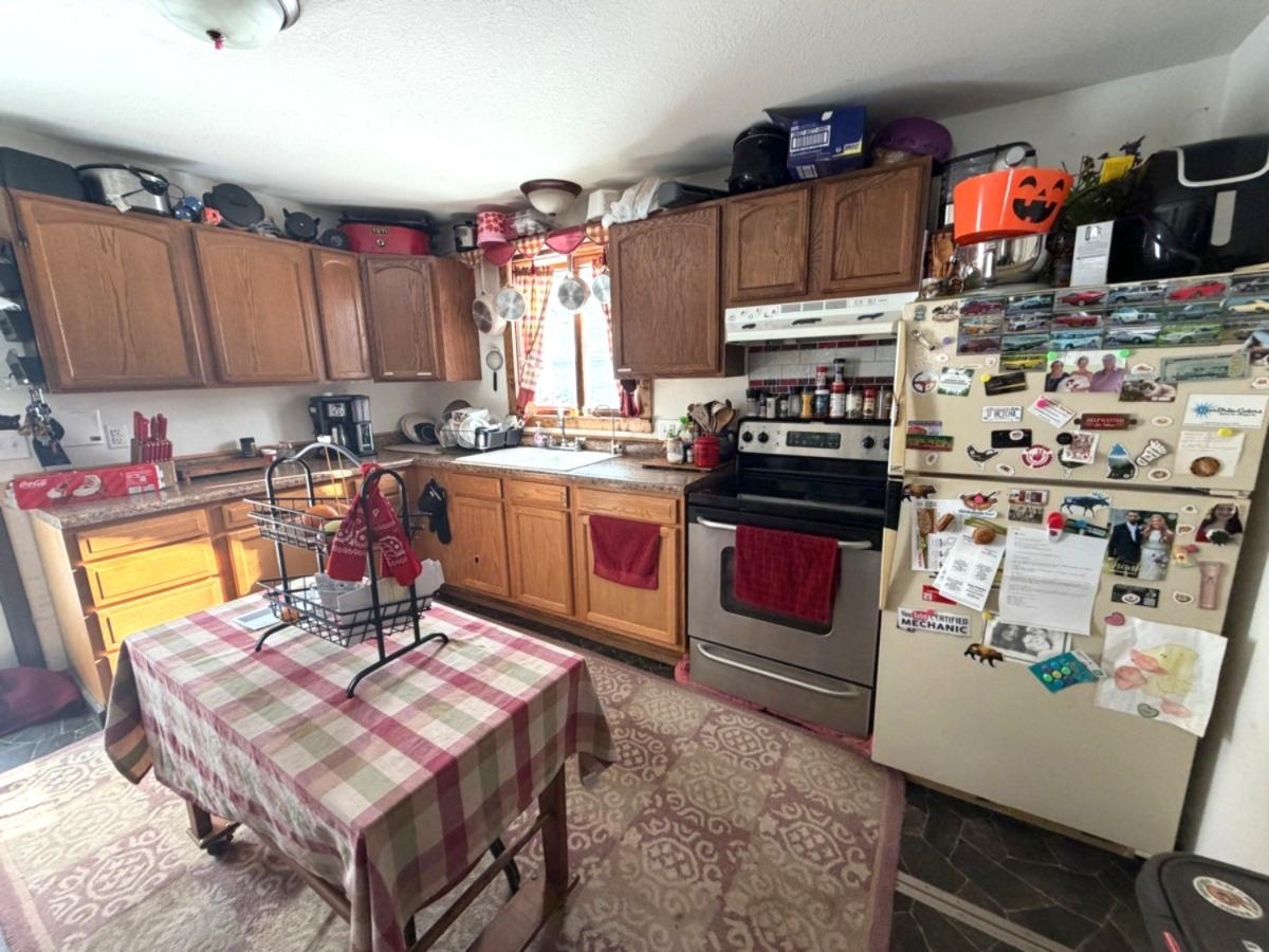 617 HUMBOLDT AVENUE, Wausau, Wisconsin 54403, 3 Bedrooms Bedrooms, ,1 BathroomBathrooms,Residential,For Sale,617 HUMBOLDT AVENUE,22600581