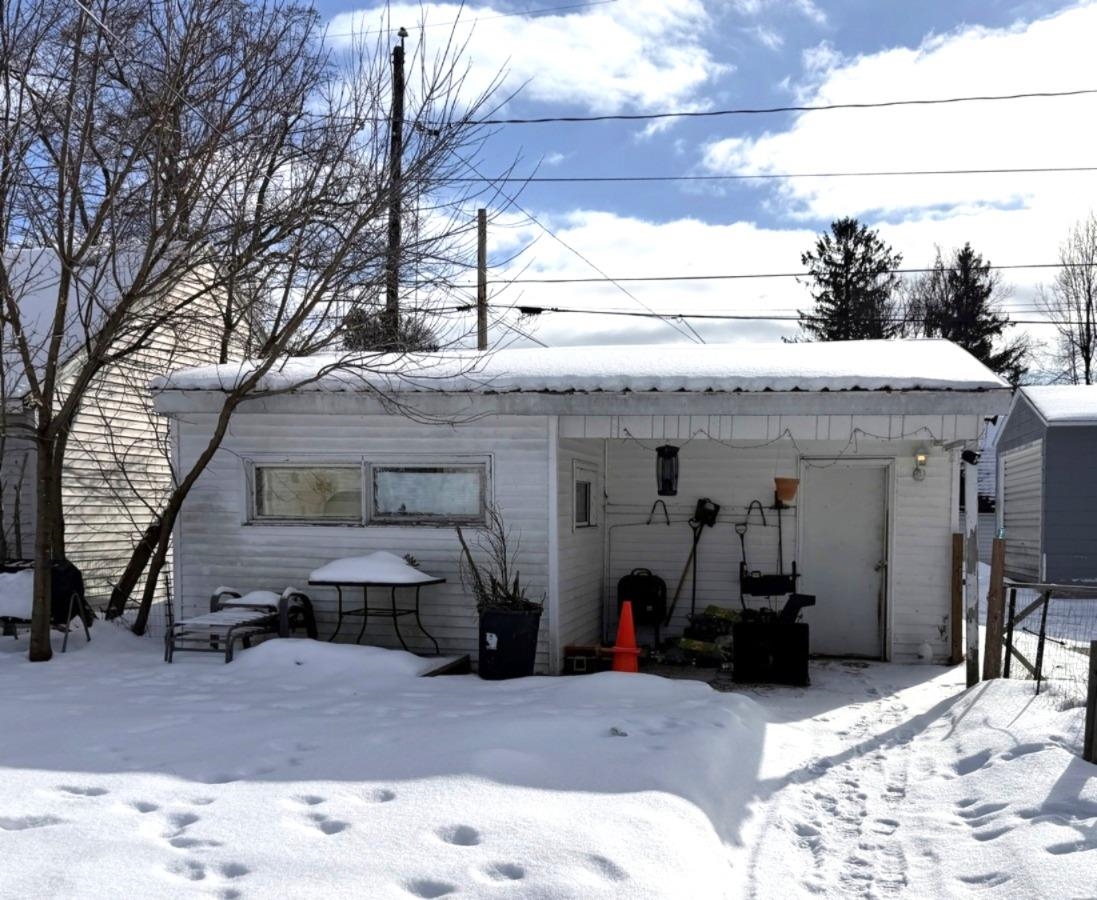 617 HUMBOLDT AVENUE, Wausau, Wisconsin 54403, 3 Bedrooms Bedrooms, ,1 BathroomBathrooms,Residential,For Sale,617 HUMBOLDT AVENUE,22600581