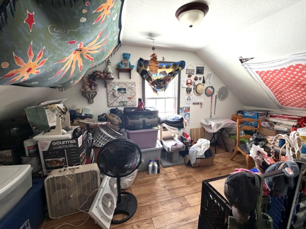 617 HUMBOLDT AVENUE, Wausau, Wisconsin 54403, 3 Bedrooms Bedrooms, ,1 BathroomBathrooms,Residential,For Sale,617 HUMBOLDT AVENUE,22600581