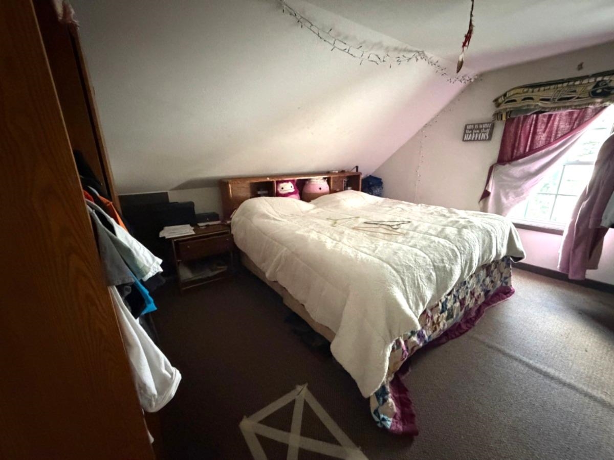 617 HUMBOLDT AVENUE, Wausau, Wisconsin 54403, 3 Bedrooms Bedrooms, ,1 BathroomBathrooms,Residential,For Sale,617 HUMBOLDT AVENUE,22600581