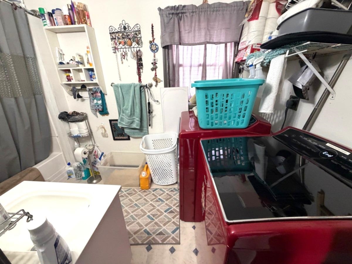 617 HUMBOLDT AVENUE, Wausau, Wisconsin 54403, 3 Bedrooms Bedrooms, ,1 BathroomBathrooms,Residential,For Sale,617 HUMBOLDT AVENUE,22600581