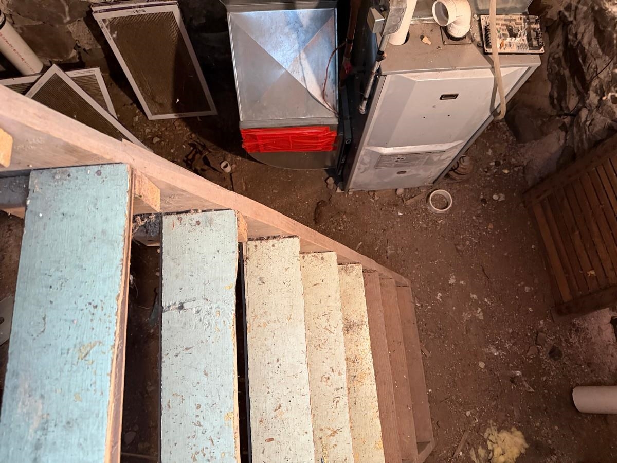 617 HUMBOLDT AVENUE, Wausau, Wisconsin 54403, 3 Bedrooms Bedrooms, ,1 BathroomBathrooms,Residential,For Sale,617 HUMBOLDT AVENUE,22600581