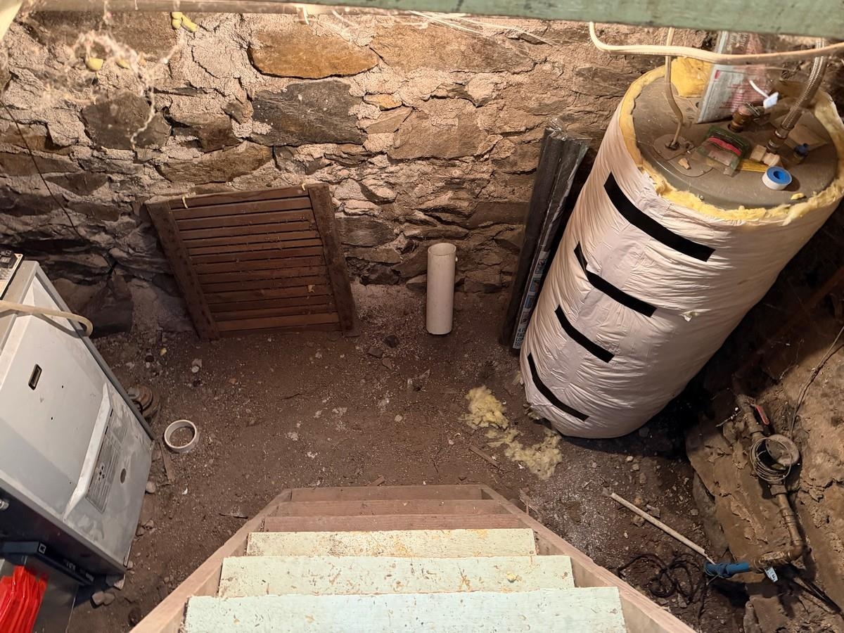 617 HUMBOLDT AVENUE, Wausau, Wisconsin 54403, 3 Bedrooms Bedrooms, ,1 BathroomBathrooms,Residential,For Sale,617 HUMBOLDT AVENUE,22600581