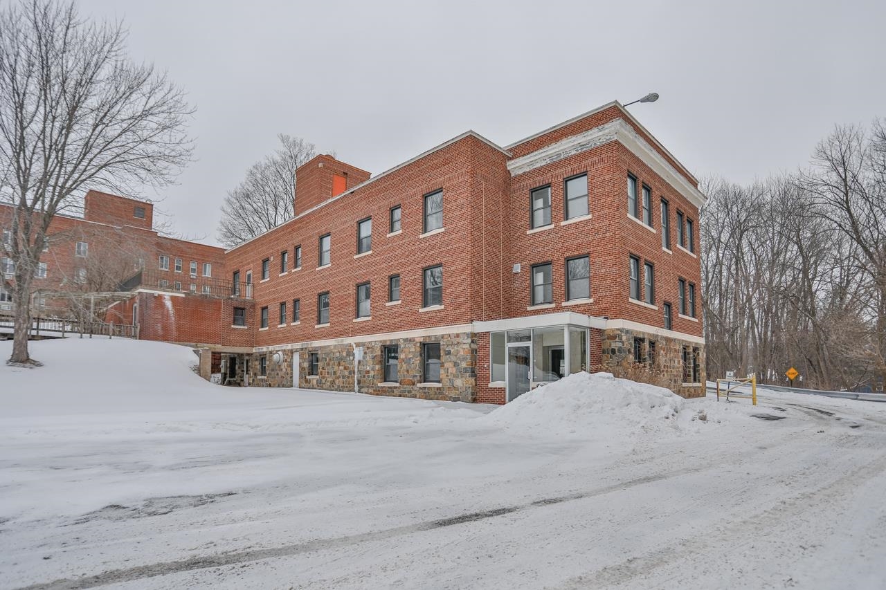 800 GILBERT STREET, Wausau, Wisconsin 54403, ,Commercial/industrial,For Rent,800 GILBERT STREET,22600583