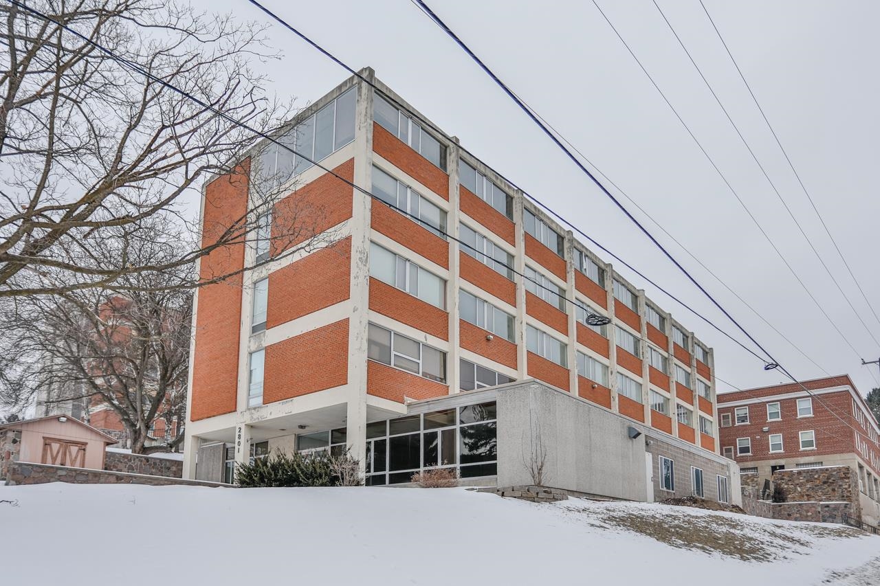 2801 N 7TH STREET, Wausau, Wisconsin 54403, ,Commercial/industrial,For Rent,2801 N 7TH STREET,22600584