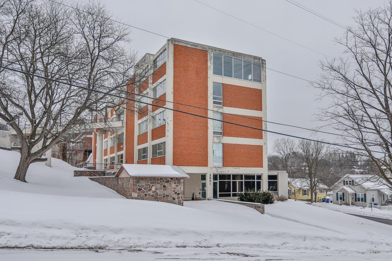 2801 N 7TH STREET, Wausau, Wisconsin 54403, ,Commercial/industrial,For Rent,2801 N 7TH STREET,22600584
