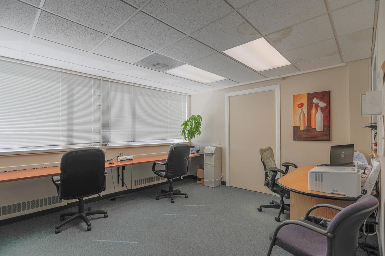 2801 N 7TH STREET, Wausau, Wisconsin 54403, ,Commercial/industrial,For Rent,2801 N 7TH STREET,22600584