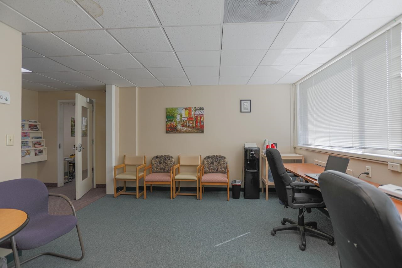 2801 N 7TH STREET, Wausau, Wisconsin 54403, ,Commercial/industrial,For Rent,2801 N 7TH STREET,22600584