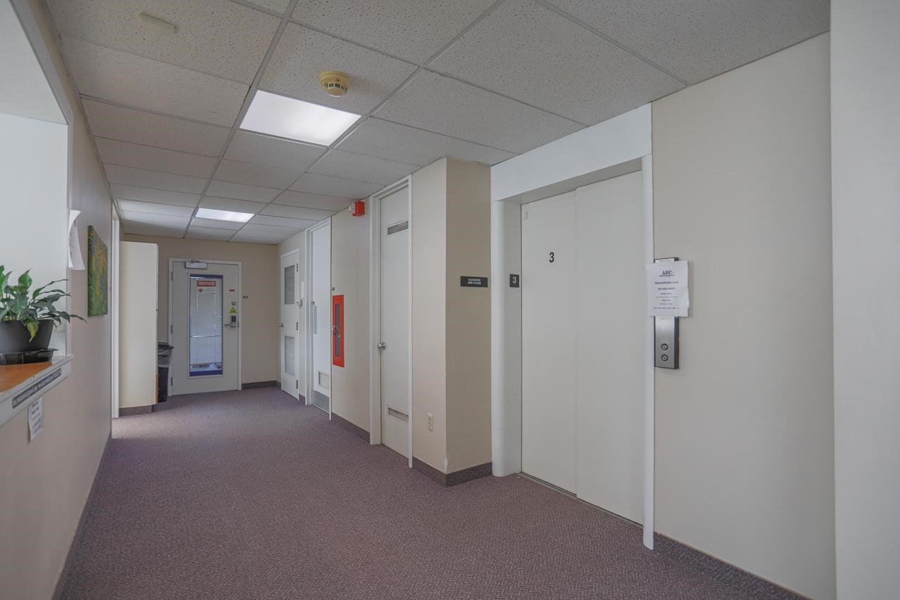 2801 N 7TH STREET, Wausau, Wisconsin 54403, ,Commercial/industrial,For Rent,2801 N 7TH STREET,22600584