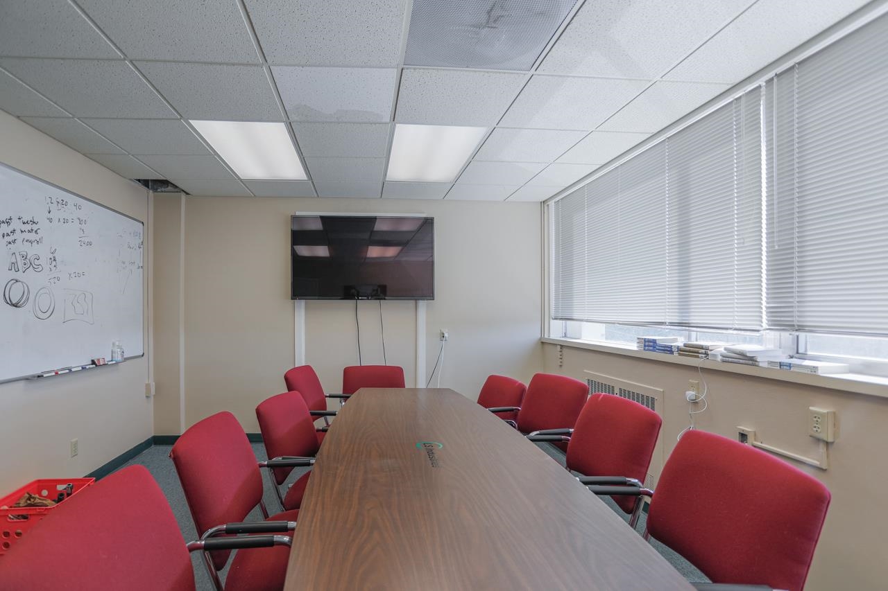 2801 N 7TH STREET, Wausau, Wisconsin 54403, ,Commercial/industrial,For Rent,2801 N 7TH STREET,22600584