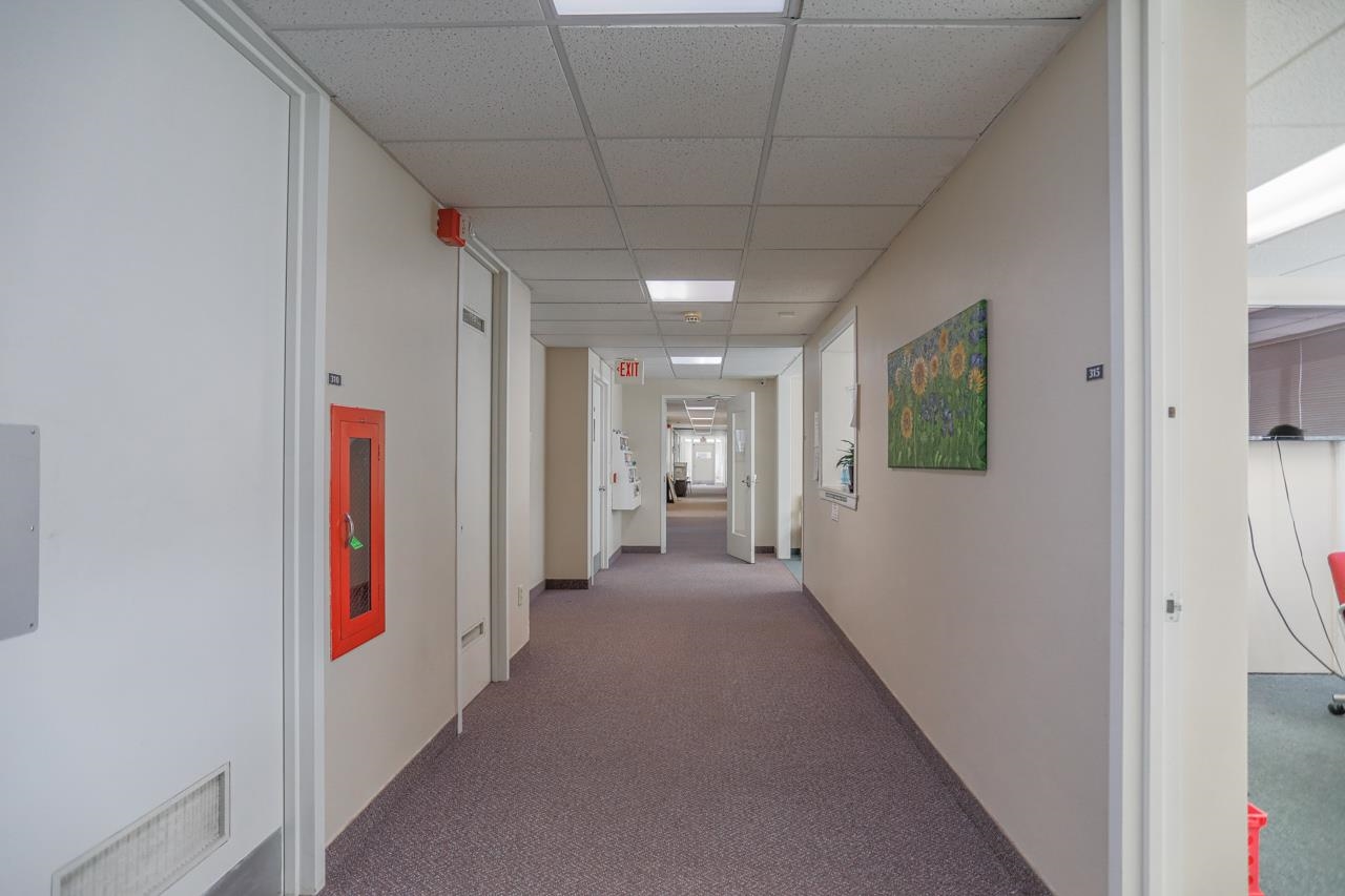 2801 N 7TH STREET, Wausau, Wisconsin 54403, ,Commercial/industrial,For Rent,2801 N 7TH STREET,22600584