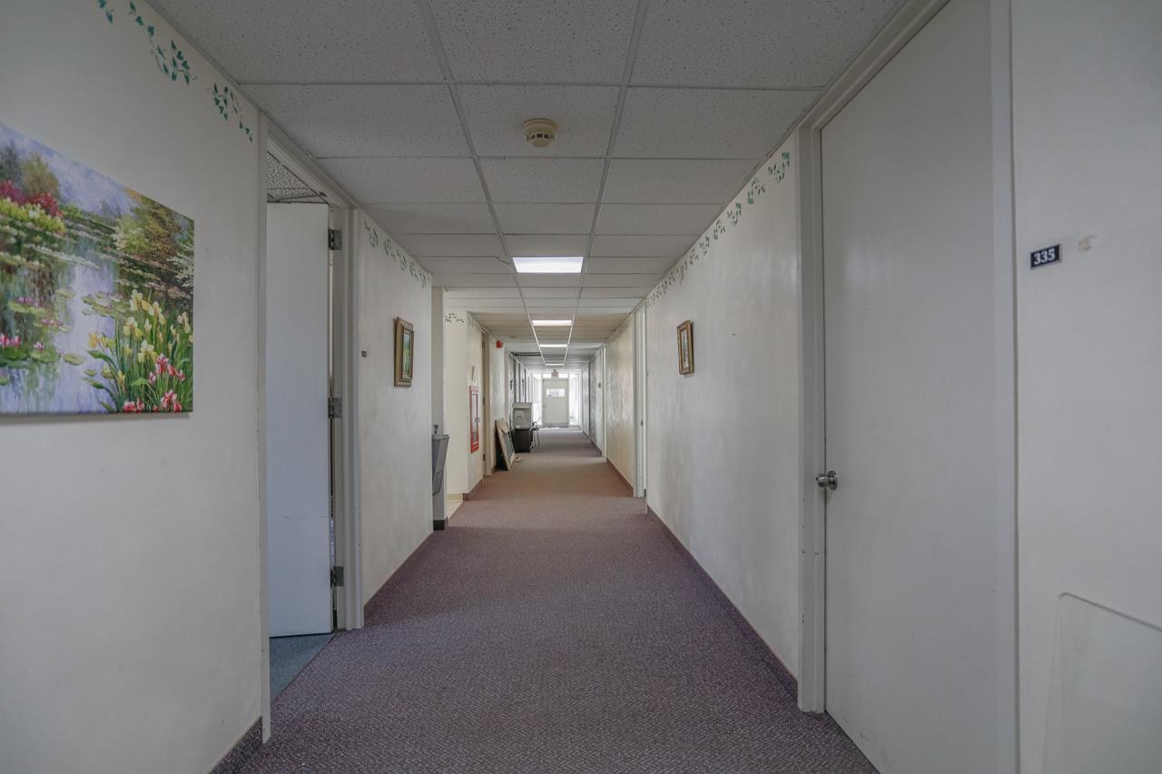 2801 N 7TH STREET, Wausau, Wisconsin 54403, ,Commercial/industrial,For Rent,2801 N 7TH STREET,22600584