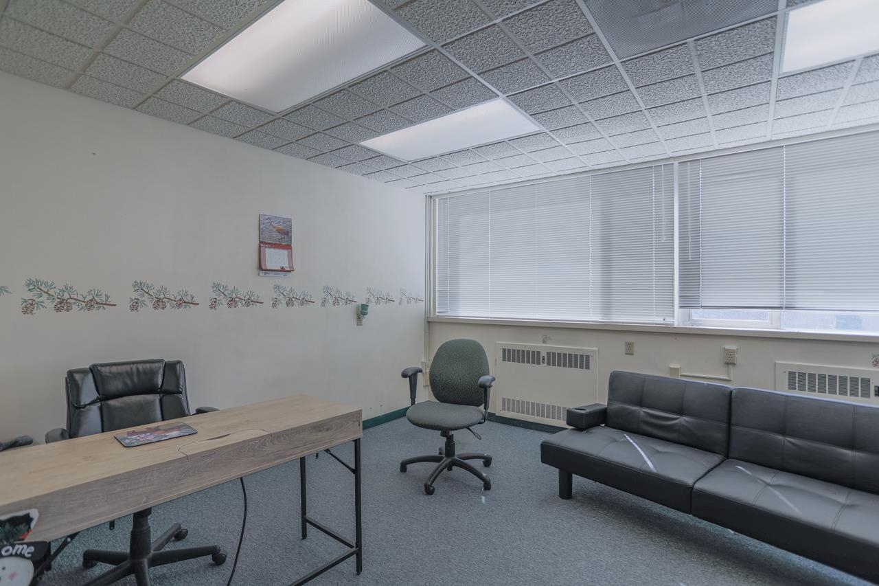 2801 N 7TH STREET, Wausau, Wisconsin 54403, ,Commercial/industrial,For Rent,2801 N 7TH STREET,22600584