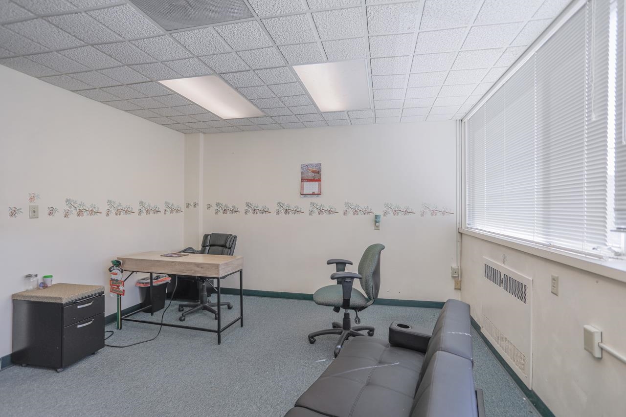 2801 N 7TH STREET, Wausau, Wisconsin 54403, ,Commercial/industrial,For Rent,2801 N 7TH STREET,22600584