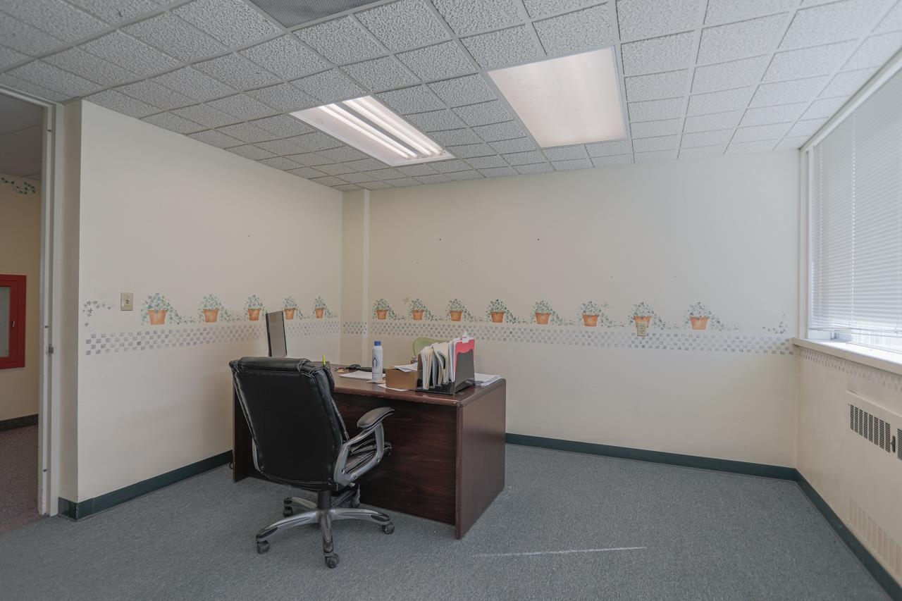 2801 N 7TH STREET, Wausau, Wisconsin 54403, ,Commercial/industrial,For Rent,2801 N 7TH STREET,22600584