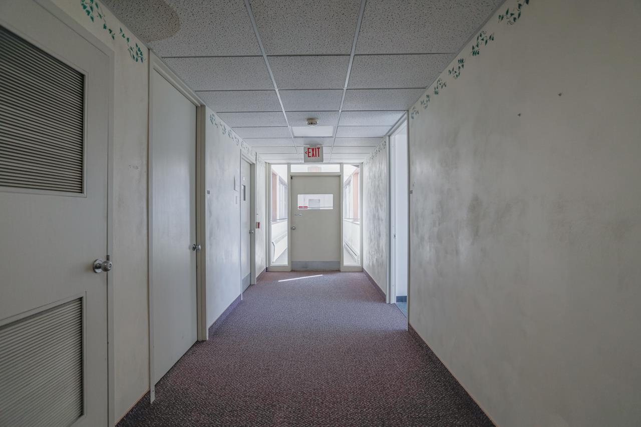 2801 N 7TH STREET, Wausau, Wisconsin 54403, ,Commercial/industrial,For Rent,2801 N 7TH STREET,22600584