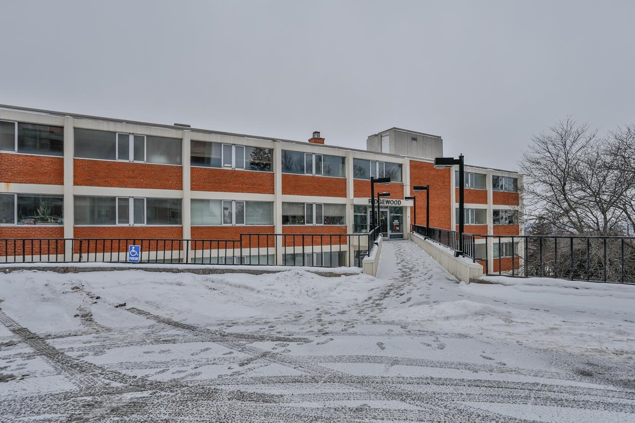 2801 N 7TH STREET, Wausau, Wisconsin 54403, ,Commercial/industrial,For Rent,2801 N 7TH STREET,22600584