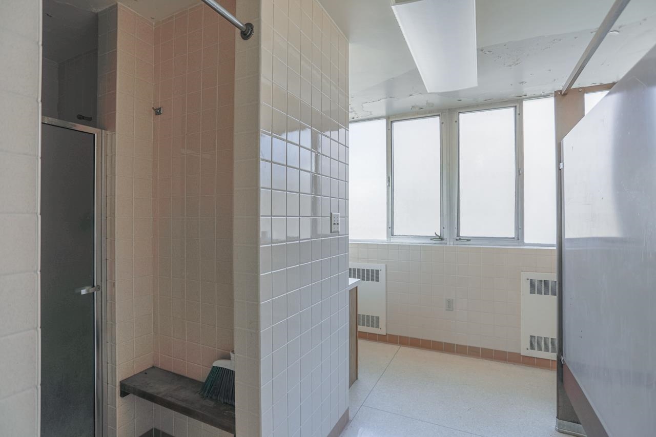 2801 N 7TH STREET, Wausau, Wisconsin 54403, ,Commercial/industrial,For Rent,2801 N 7TH STREET,22600584