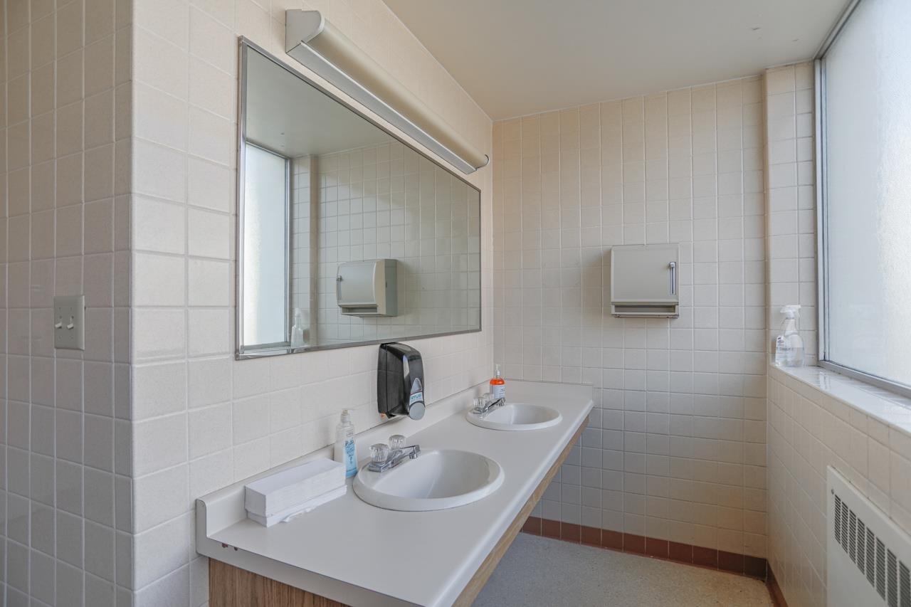 2801 N 7TH STREET, Wausau, Wisconsin 54403, ,Commercial/industrial,For Rent,2801 N 7TH STREET,22600584