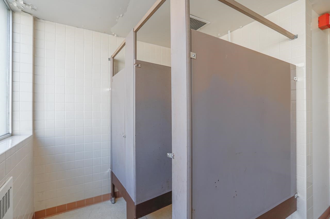 2801 N 7TH STREET, Wausau, Wisconsin 54403, ,Commercial/industrial,For Rent,2801 N 7TH STREET,22600584