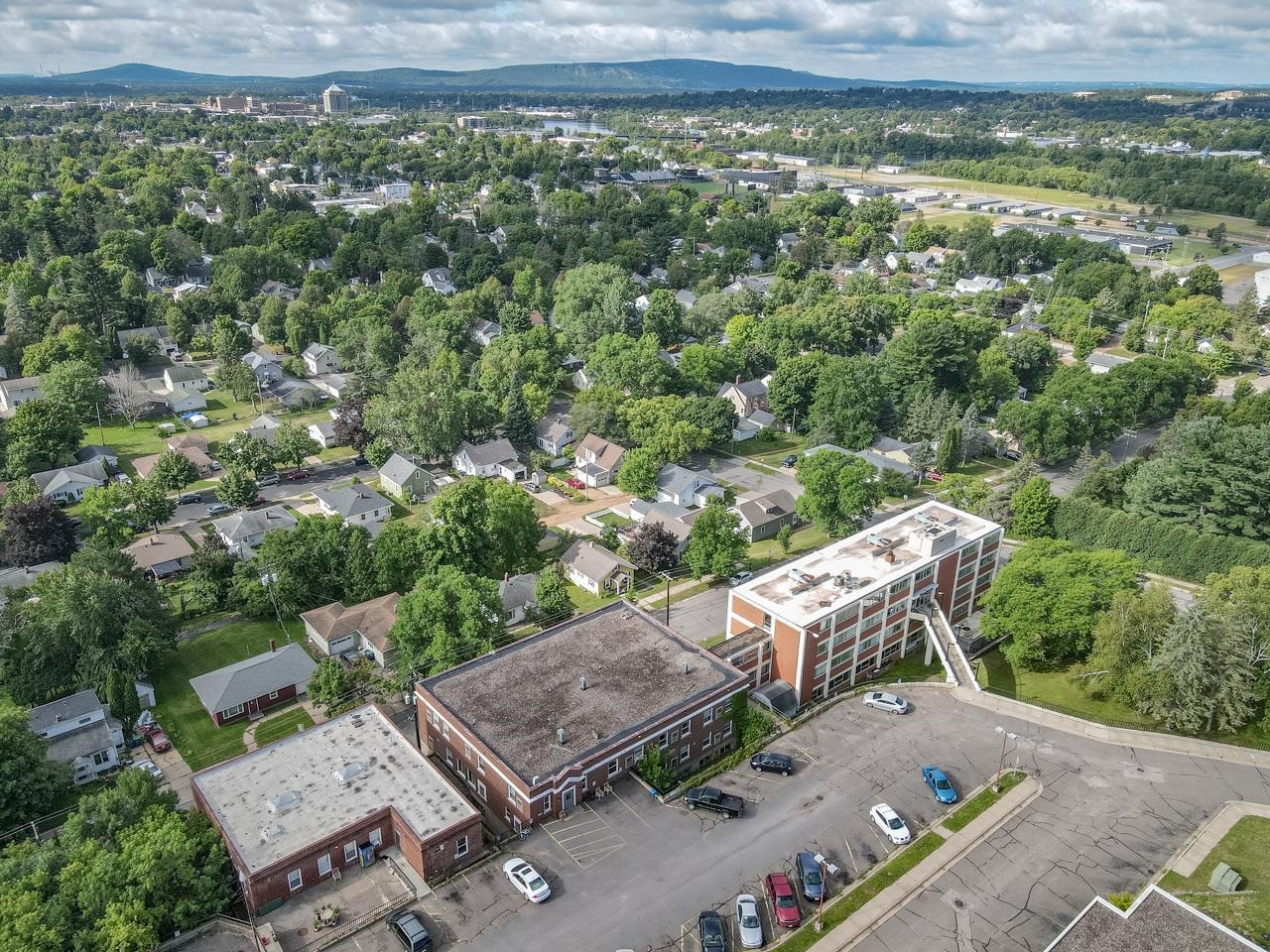 2801 N 7TH STREET, Wausau, Wisconsin 54403, ,Commercial/industrial,For Rent,2801 N 7TH STREET,22600584