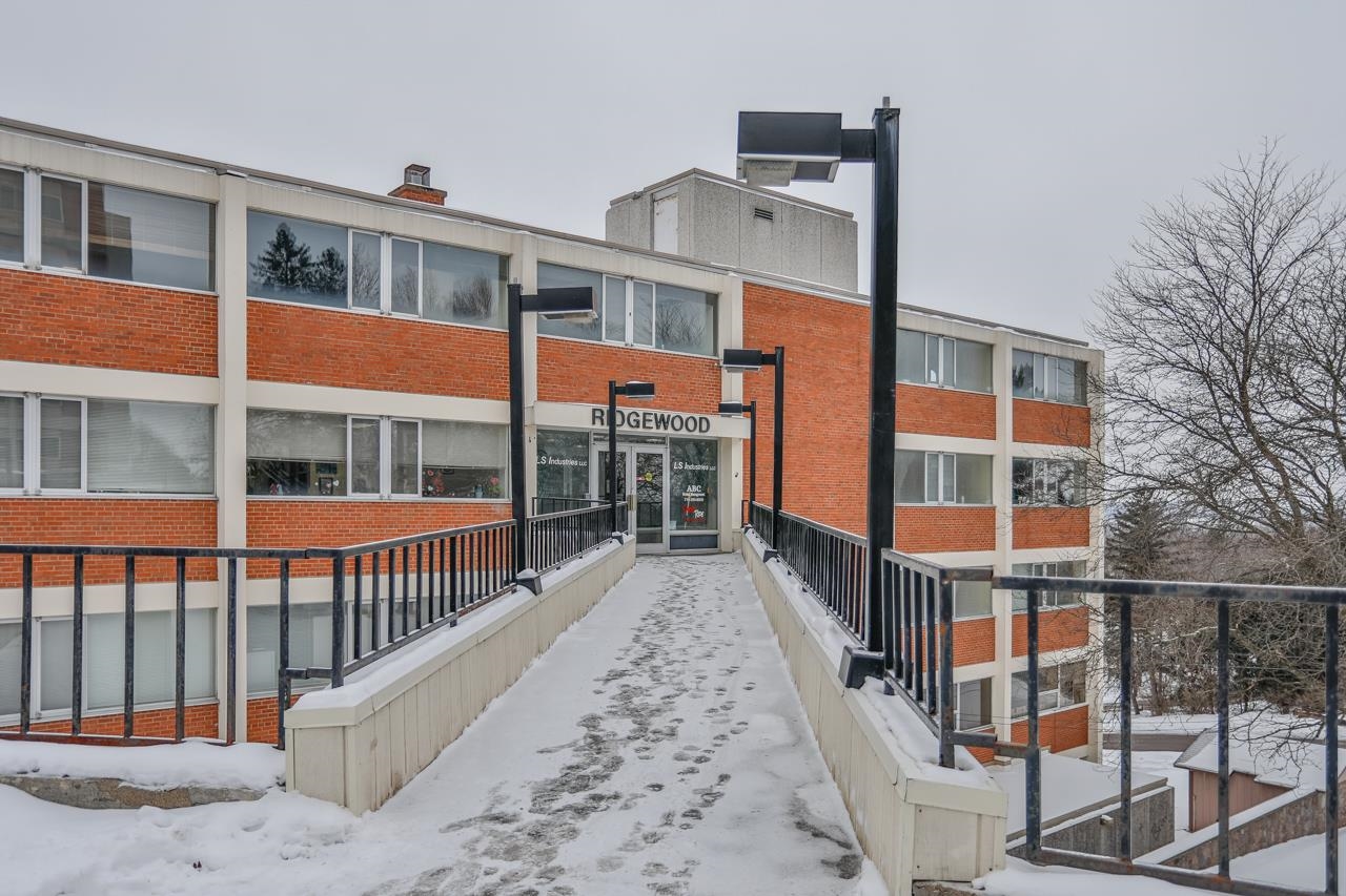 2801 N 7TH STREET, Wausau, Wisconsin 54403, ,Commercial/industrial,For Rent,2801 N 7TH STREET,22600584