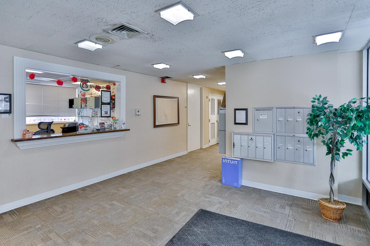 2801 N 7TH STREET, Wausau, Wisconsin 54403, ,Commercial/industrial,For Rent,2801 N 7TH STREET,22600584