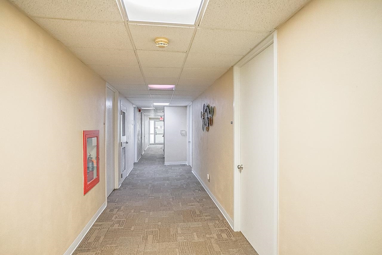 2801 N 7TH STREET, Wausau, Wisconsin 54403, ,Commercial/industrial,For Rent,2801 N 7TH STREET,22600584