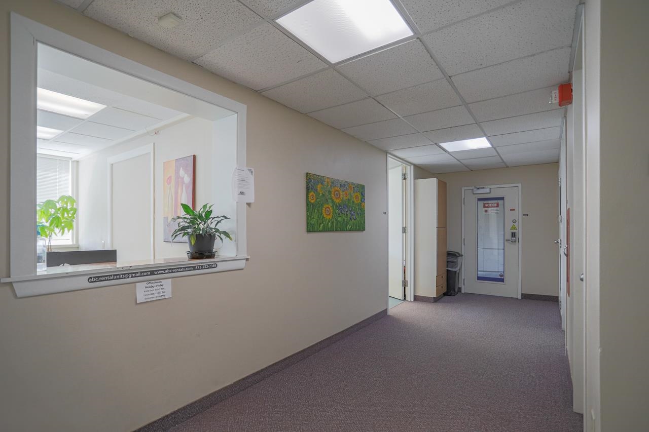 2801 N 7TH STREET, Wausau, Wisconsin 54403, ,Commercial/industrial,For Rent,2801 N 7TH STREET,22600584