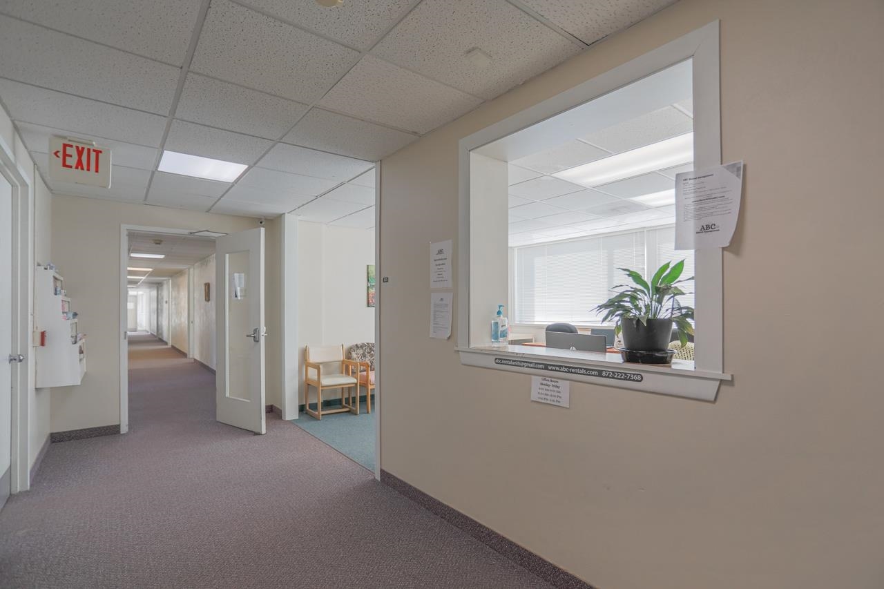 2801 N 7TH STREET, Wausau, Wisconsin 54403, ,Commercial/industrial,For Rent,2801 N 7TH STREET,22600584