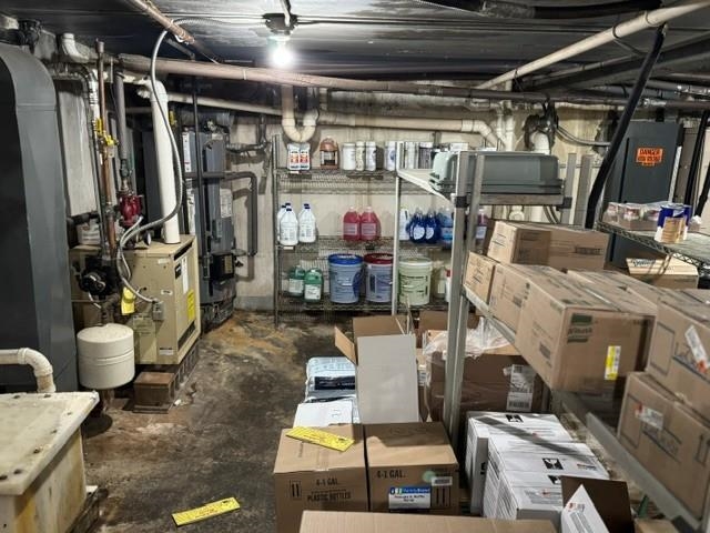 244 N PIONEER PARK ROAD, Westfield, Wisconsin 53964, ,Commercial/industrial,For Sale,244 N PIONEER PARK ROAD,22600586