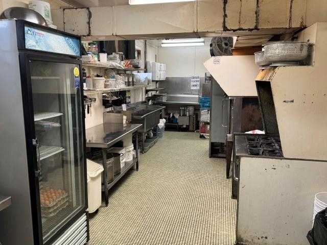 244 N PIONEER PARK ROAD, Westfield, Wisconsin 53964, ,Commercial/industrial,For Sale,244 N PIONEER PARK ROAD,22600586