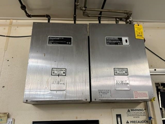 244 N PIONEER PARK ROAD, Westfield, Wisconsin 53964, ,Commercial/industrial,For Sale,244 N PIONEER PARK ROAD,22600586