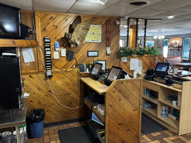 244 N PIONEER PARK ROAD, Westfield, Wisconsin 53964, ,Commercial/industrial,For Sale,244 N PIONEER PARK ROAD,22600586