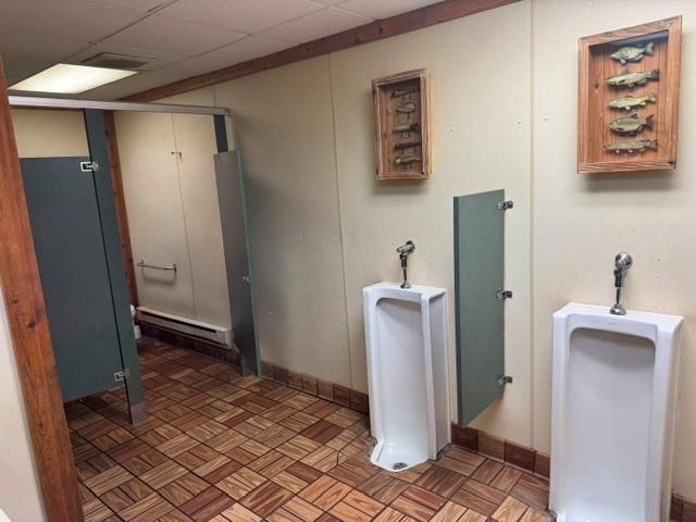 244 N PIONEER PARK ROAD, Westfield, Wisconsin 53964, ,Commercial/industrial,For Sale,244 N PIONEER PARK ROAD,22600586