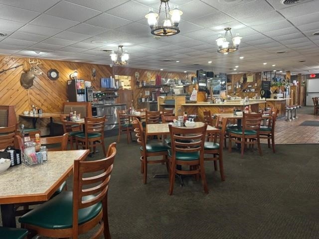 244 N PIONEER PARK ROAD, Westfield, Wisconsin 53964, ,Commercial/industrial,For Sale,244 N PIONEER PARK ROAD,22600586