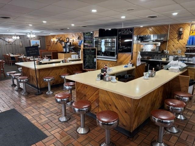 244 N PIONEER PARK ROAD, Westfield, Wisconsin 53964, ,Commercial/industrial,For Sale,244 N PIONEER PARK ROAD,22600586